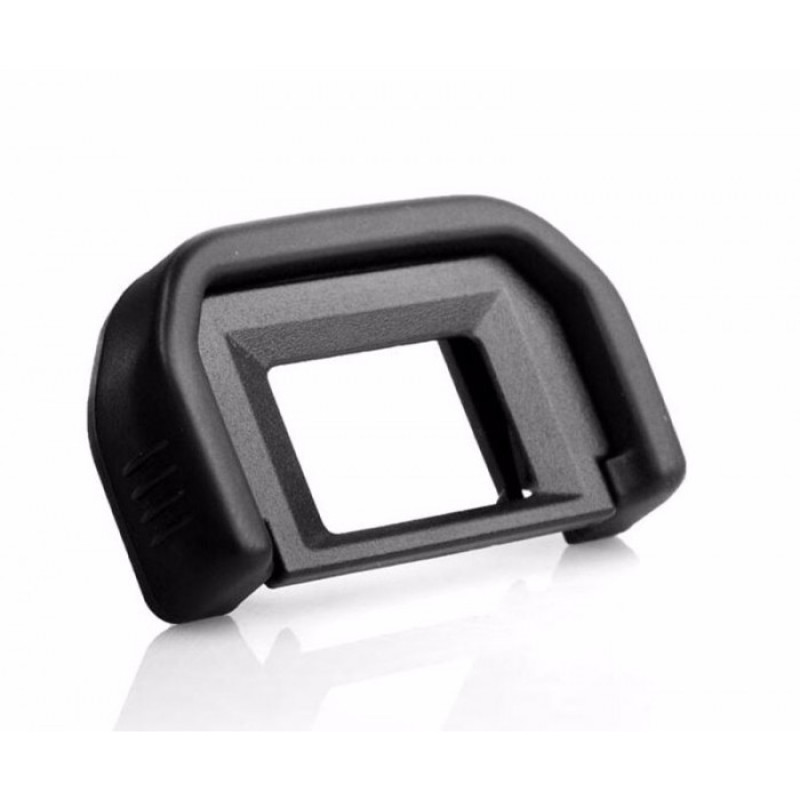 Camten Eyehood Sony A6000, A6300 Uyumlu