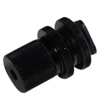Camten HA-04 FLAŞ KIZAK APARATI 