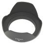 CAMTEN HD-04 52MM ÇEVİRMELİ PARASOLEY