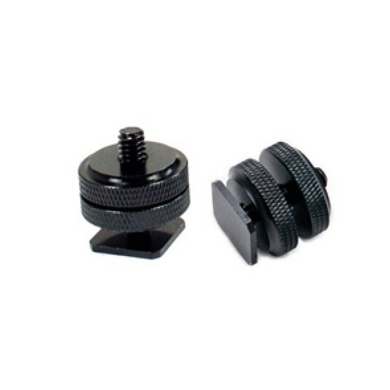 Camten HSB-01 FLAŞ KIZAK APARATI 