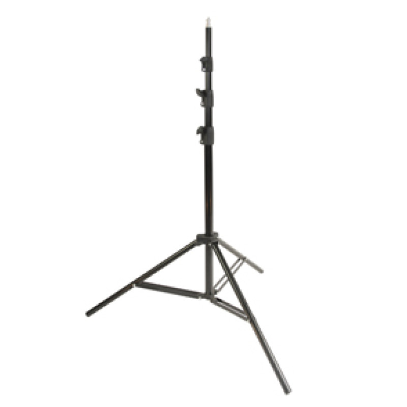 Camten LS-105C Işık Ayağı 280CM 