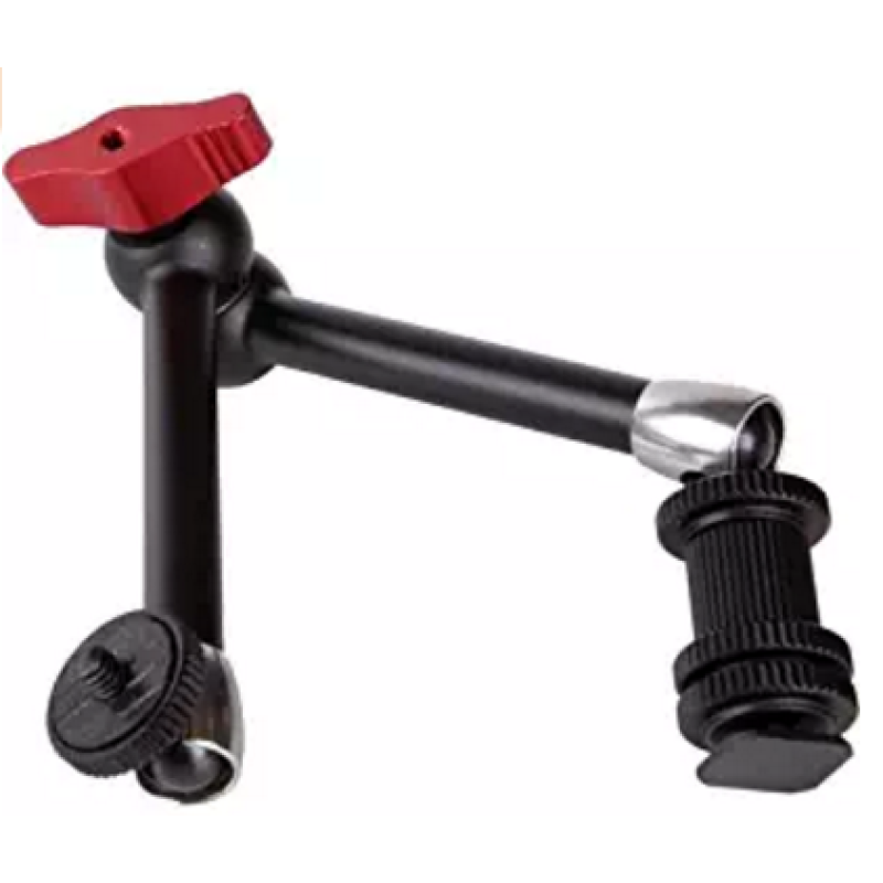 Camten MA-11 MAGIC ARM