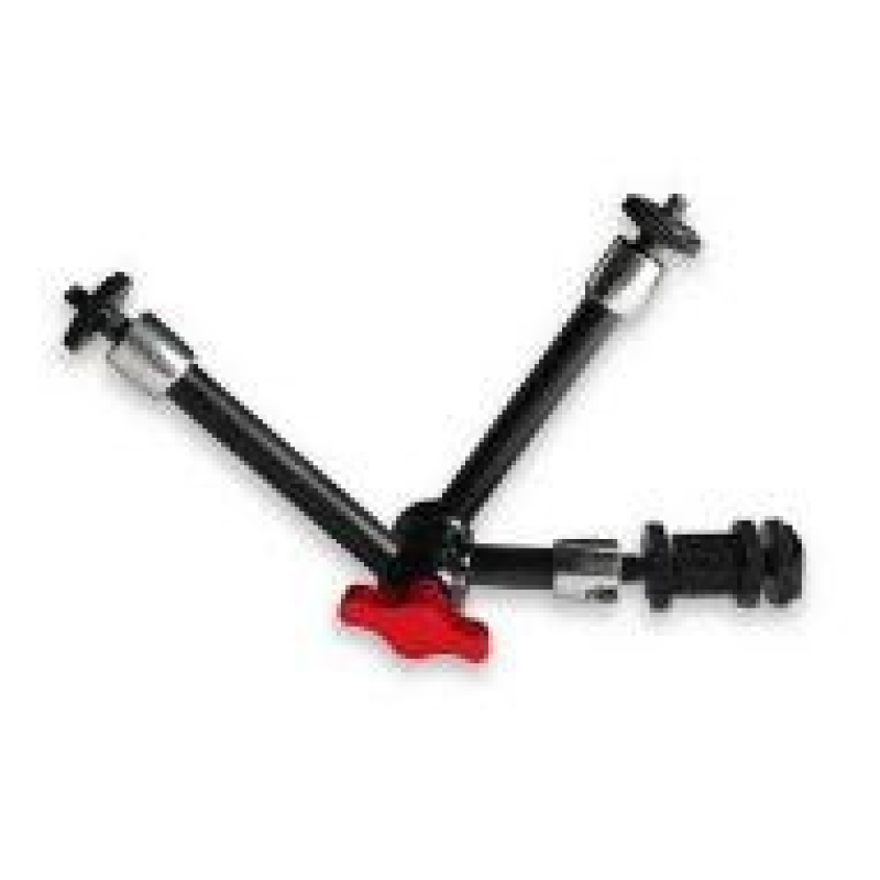 Camten MA-3D 3D Magic Arm 