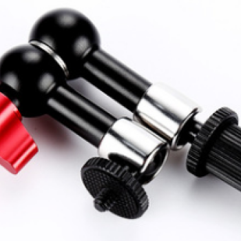 Camten MA-7 Magic Arm