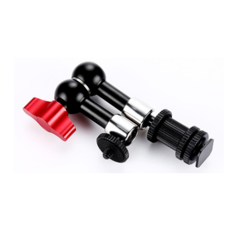 Camten MA-7 Magic Arm