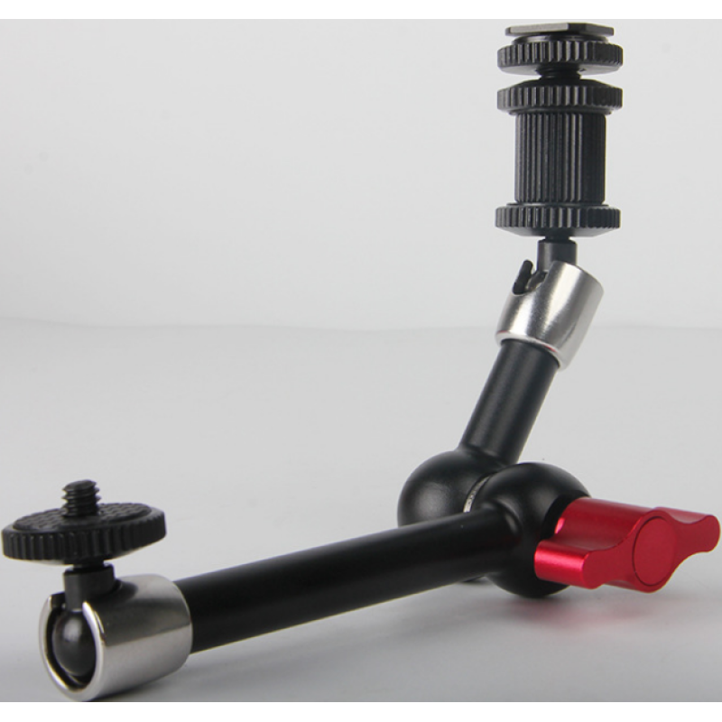 Camten MA-9 Magic Arm