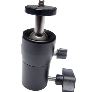 Camten IŞIK AYAĞI APARATI BALL KAFA MH-07B