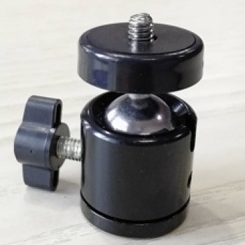 CAMTEN MH-M2 MINI BALL HEAD 