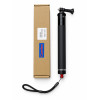 CAMTEN OSM-028 Aksiyon Kameraları İçin Monopod