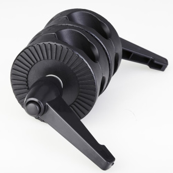 Camten RH-02 Refektör Tutucu Sadece Aparatı