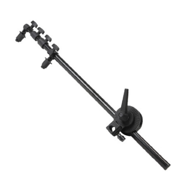 Camten RH-2568 Reflektör Tutucu