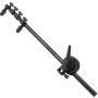 Camten RH-2568 Reflektör Tutucu