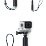 Camten S-740 GoPro Monopod