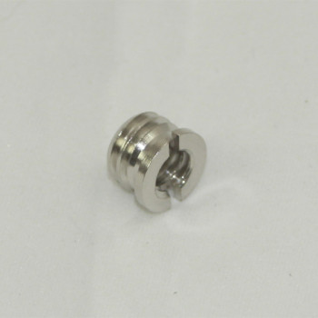 CamtenSA-14L 10MM  ÇEVİRİCİ VİDA 