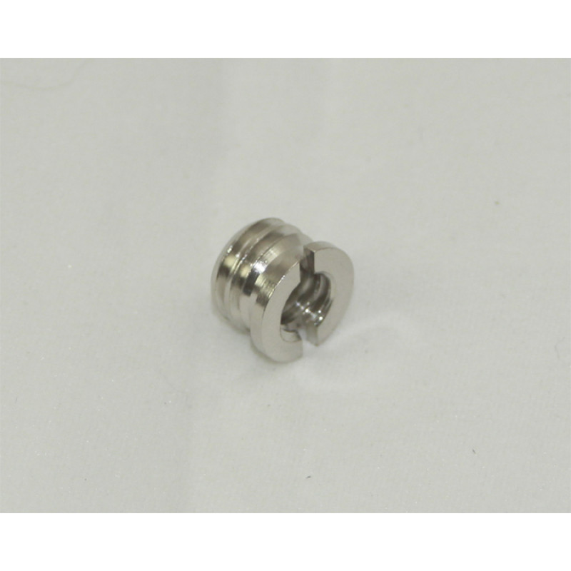 CamtenSA-14L 10MM  ÇEVİRİCİ VİDA 