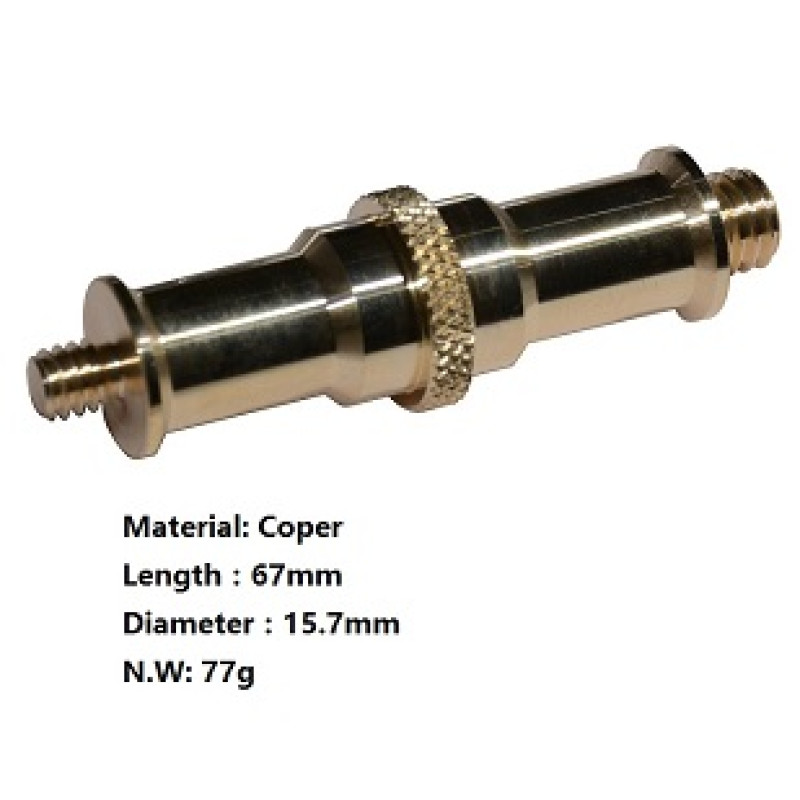 Camten SA-15B ÇİFT TARAFLI 