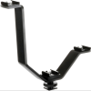Camten SA-21 V Bracket