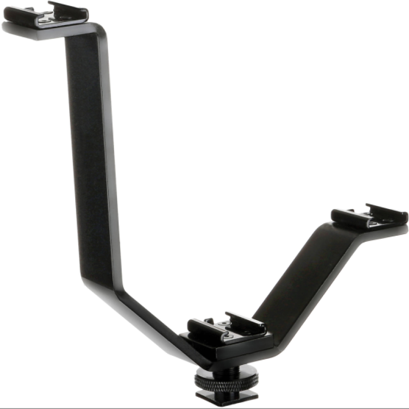 Camten SA-21 V Bracket