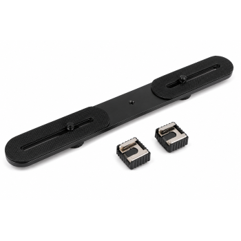 Camten SA-22 Flash Bracket 2'li