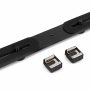 Camten SA-22 Flash Bracket 2'li