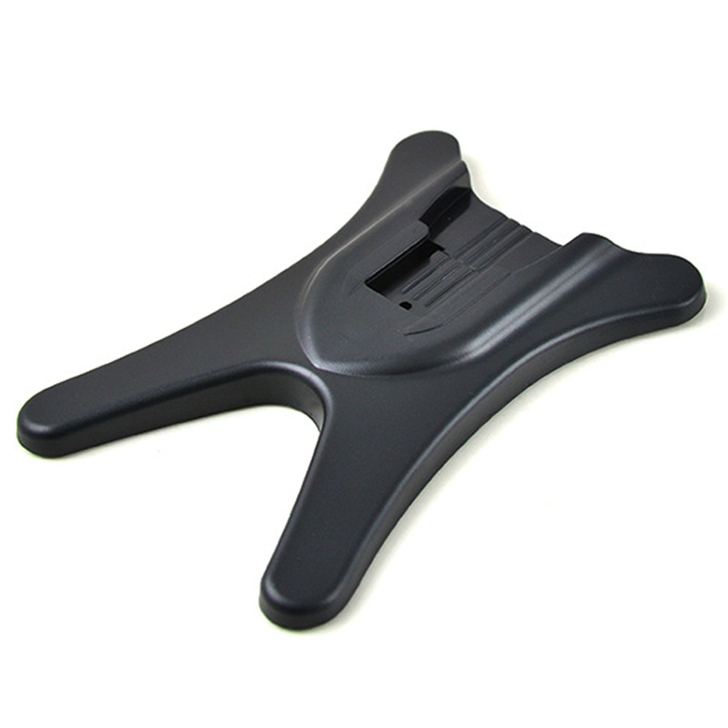 Camten SA-27 FLAŞ TAŞIYICI PLATFORM 