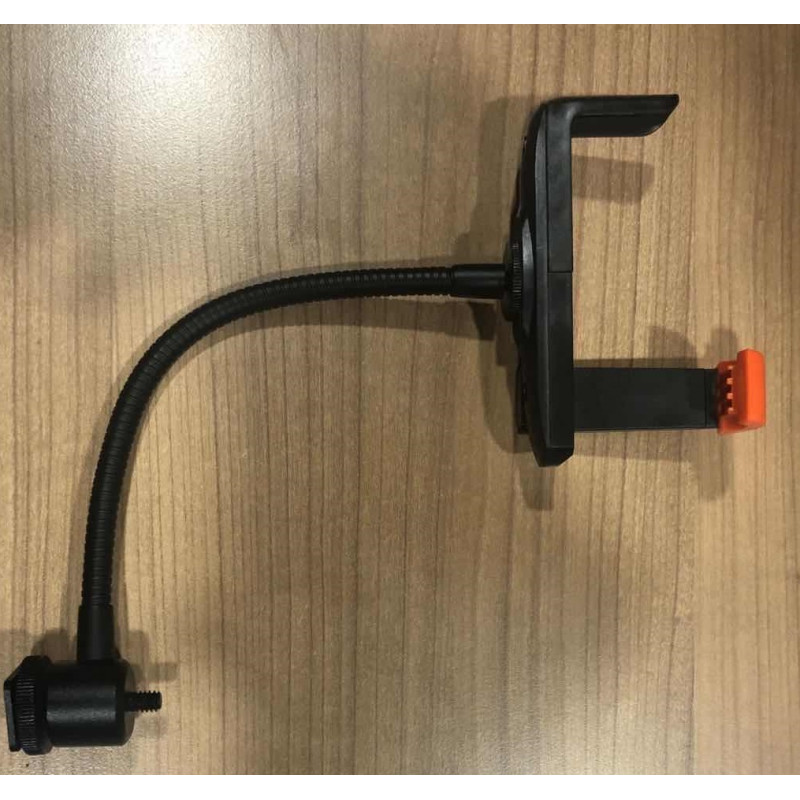 CAMTEN SA-40 FLEXIABLE TELEFON TUTUCU