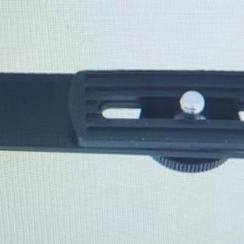 Camten SA-56 FLASH BRACKET 