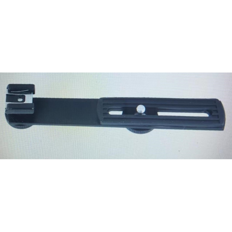 Camten SA-56 FLASH BRACKET 