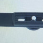 Camten SA-56 FLASH BRACKET 