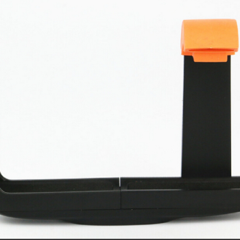 Camten SC-04 TELEFON HOLDER 