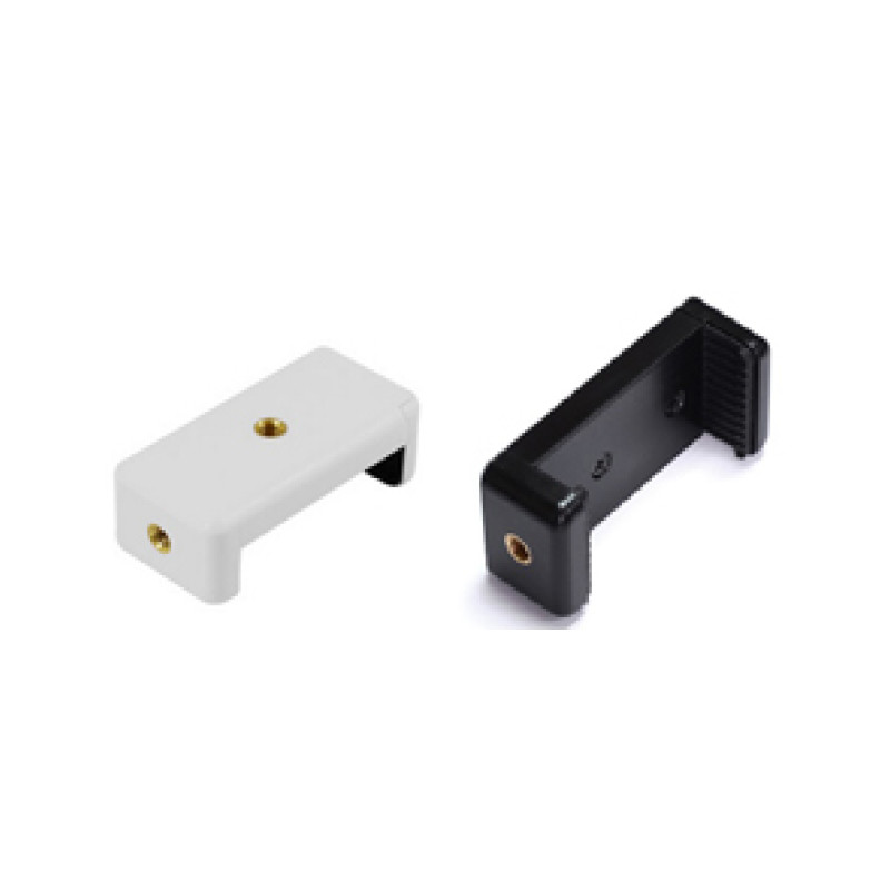 Camten SC-05 TELEFON HOLDER SİYAH / Beyaz