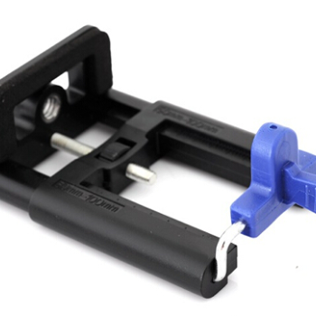 Camten SC-06 TELEFON HOLDER 