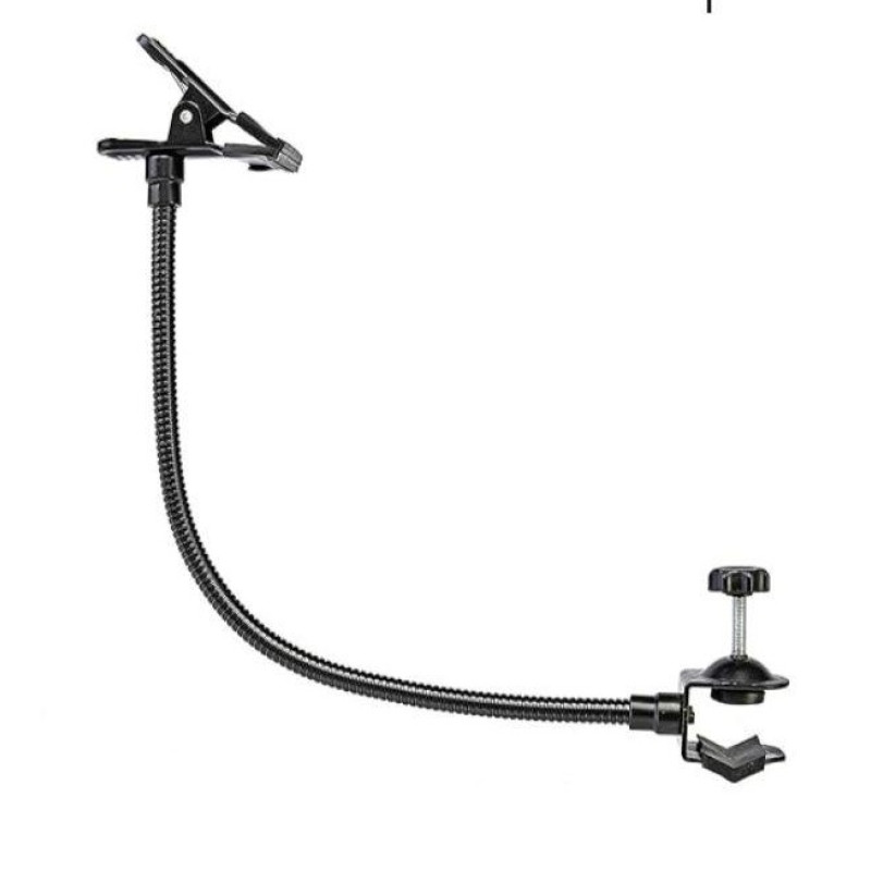 Camten SA-53 Mandallı CLAMP 