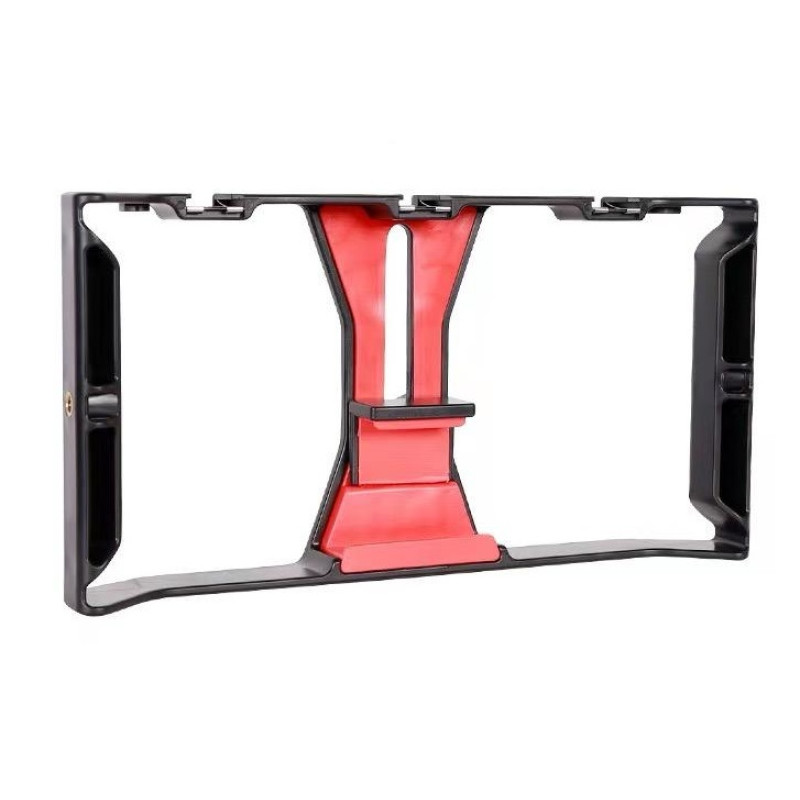 Camten UR-02C Telefon KAFES 