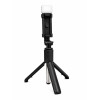 Camten R1 S Mini Tripod 