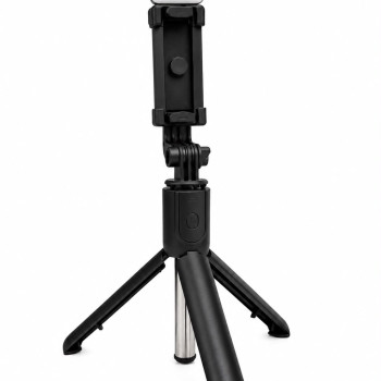 Camten R1 S Mini Tripod 