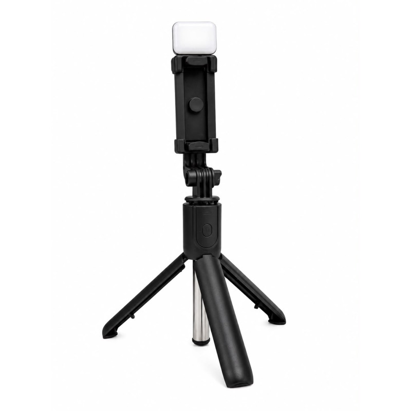 Camten R1 S Mini Tripod 