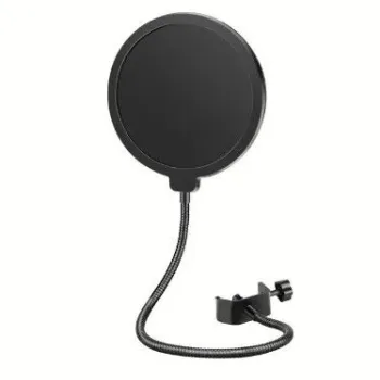 Camten AA-06 Mikrofon Pop Filter