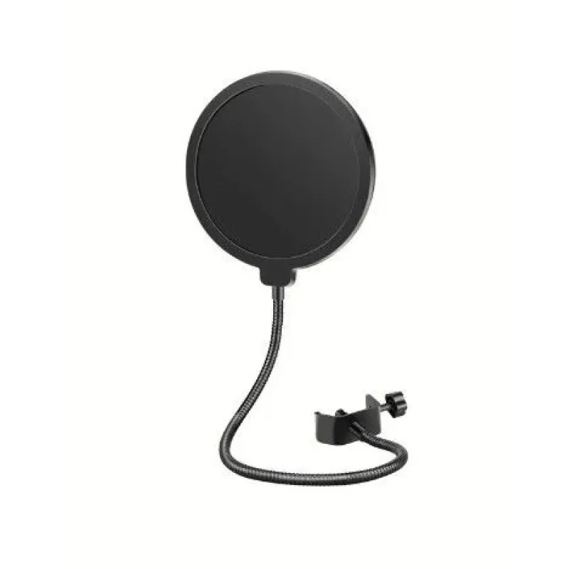 Camten AA-06 Mikrofon Pop Filter