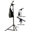 Camten BS-100 Boom Stand Sehpa-Deve Boynu