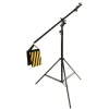Camten BS-100 Boom Stand Sehpa-Deve Boynu