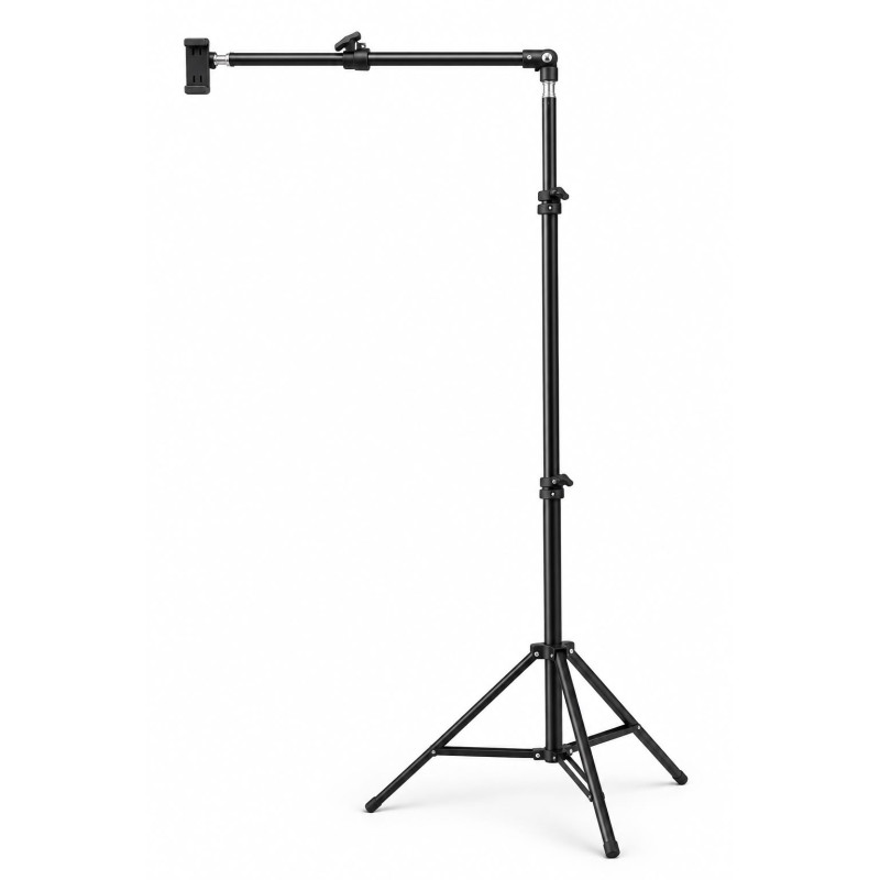 Camten BS-60 Telefon için BOOM Stand 