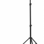 Camten BS-60 Telefon için BOOM Stand 