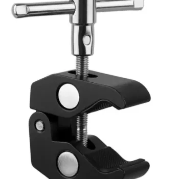 Camten CLP-01 Clamp