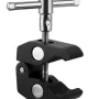 Camten CLP-01 Clamp