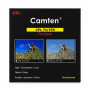 CAMTEN CPL-40,5 MM Filtre