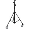 Camten SA-39 ÜÇLÜ TEKERLEK SET 