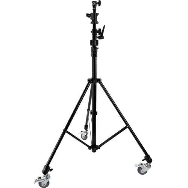 Camten SA-39 ÜÇLÜ TEKERLEK SET 
