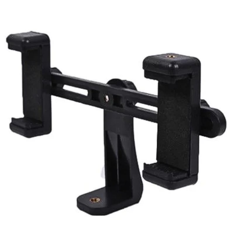 Camten SC-14 Telefon Tutucu 2'li