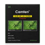 CAMTEN CU39 SLIM MC UV FİLTRE 39mm